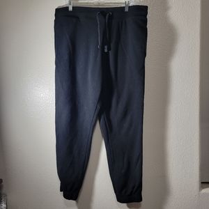 Goodfellow & Co Men's Sweatpants With Pockets